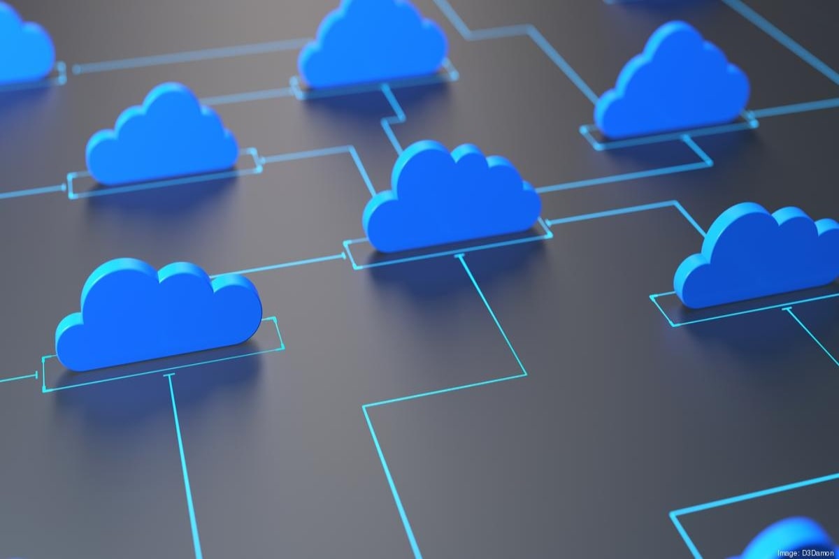 should-you-go-all-in-for-the-cloud