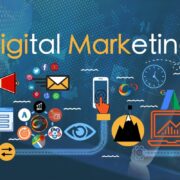 digital marketing trends 2024