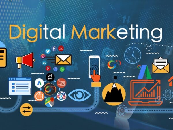 digital marketing trends 2024